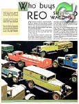 Reo 1930 400.jpg